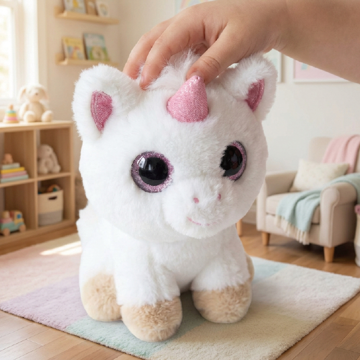 StarSprits Friends - 图片 4