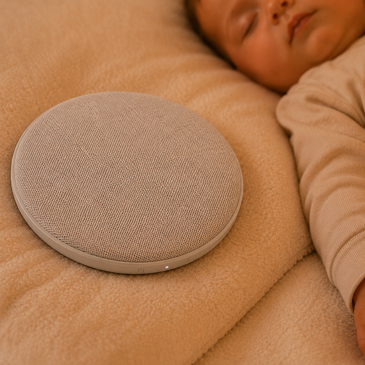 Pillow Speaker - 图片 2