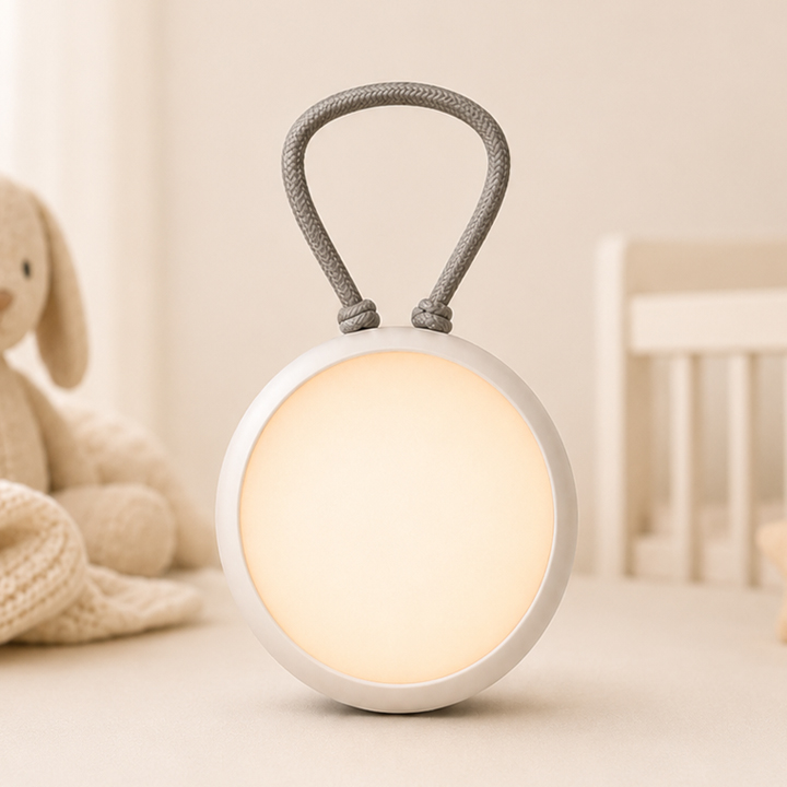 BabySync GO - 图片 3