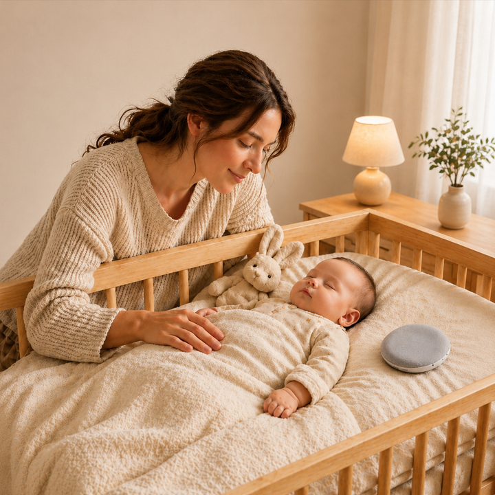 Pillow Speaker - 图片 3