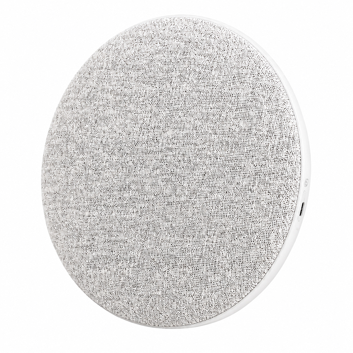 Pillow Speaker - 图片 4