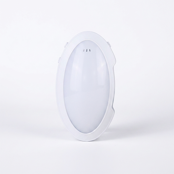66101-Soother & NinghtLight-Monkey - 图片 4