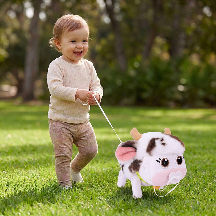 Meadow Pals-Calf - 图片 4