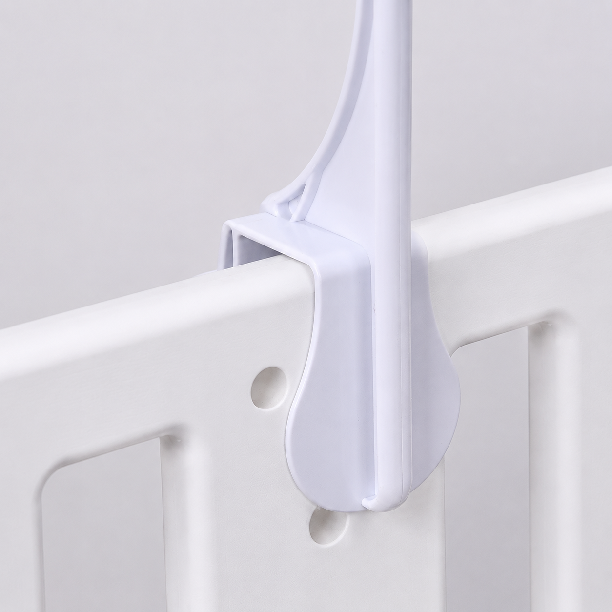 StarryDream™ Musical Crib Mobile - 图片 3