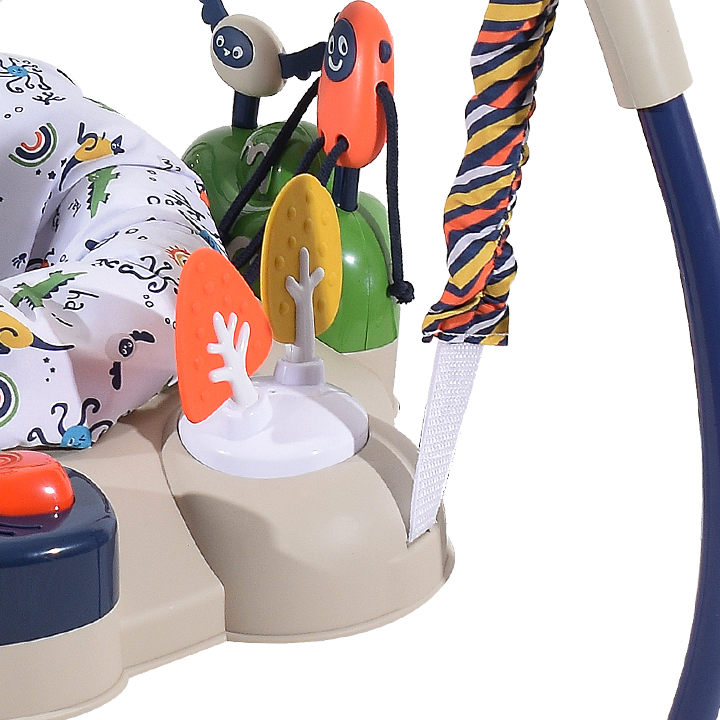 OceanBounce™ 360 Activity Jumper - 图片 3