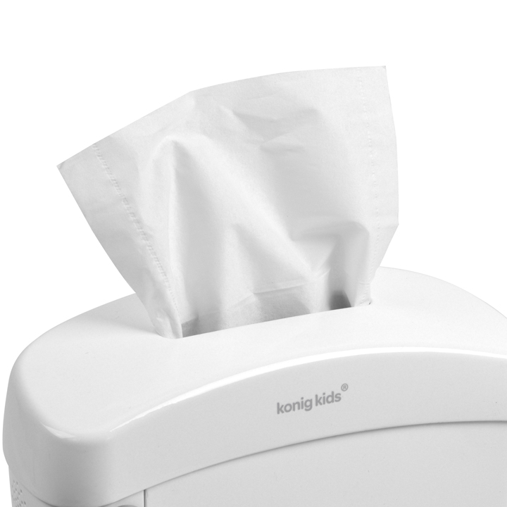 PottyPro™ Smart Toddler Toilet Trainer - 图片 3