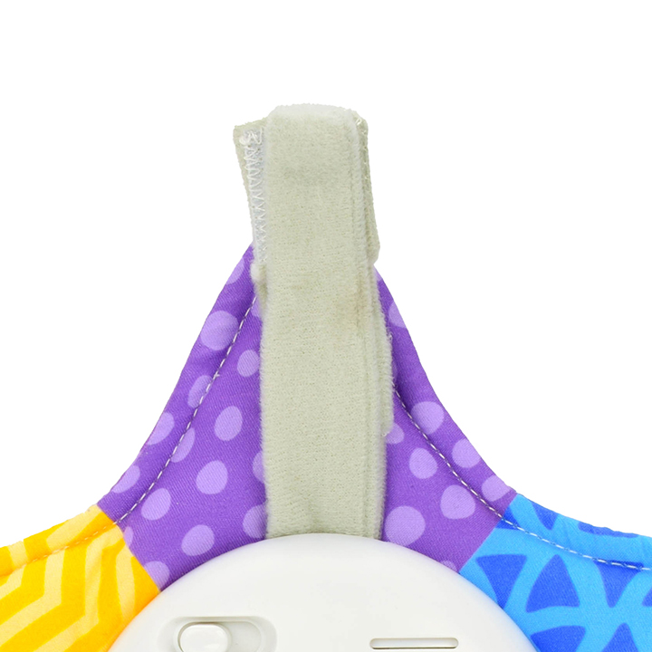 TwinkleStar™ Sensory Comfort Toy - 图片 4