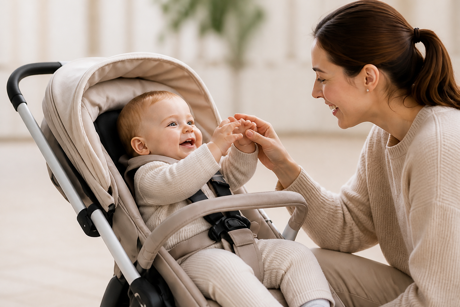 about-hero-mother-baby-v2.png