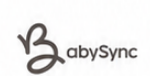 babysync-lockup.png