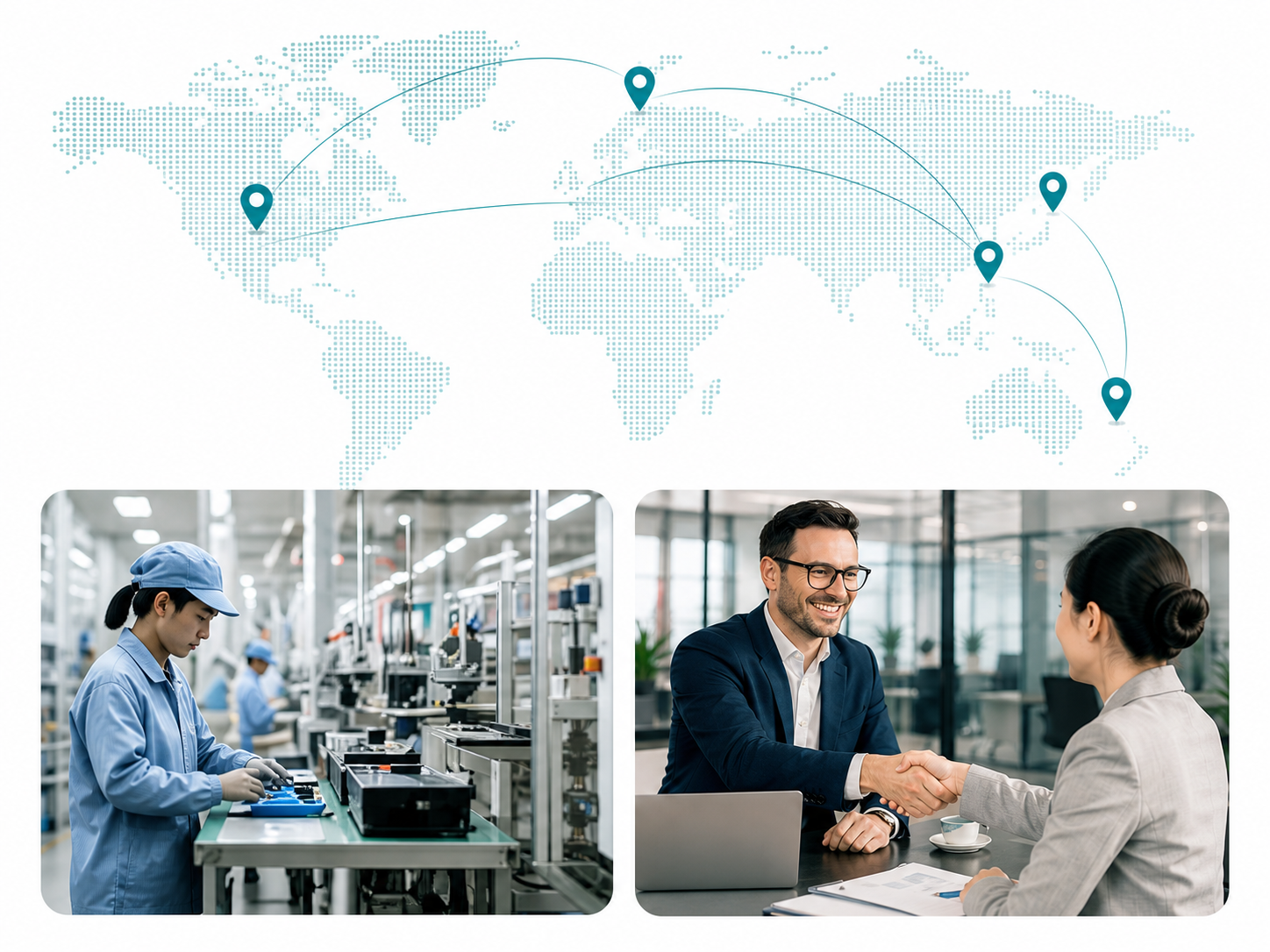 global-partnership-composite-v2.png