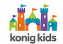 konig-kids-lockup.png