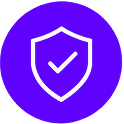 about-partner-compliance.png