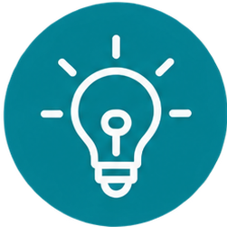 about-partner-innovation.png