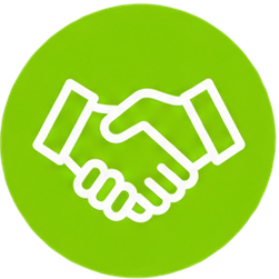 about-partner-partnership.png