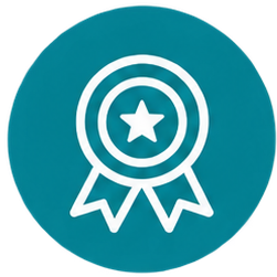 about-stat-award.png